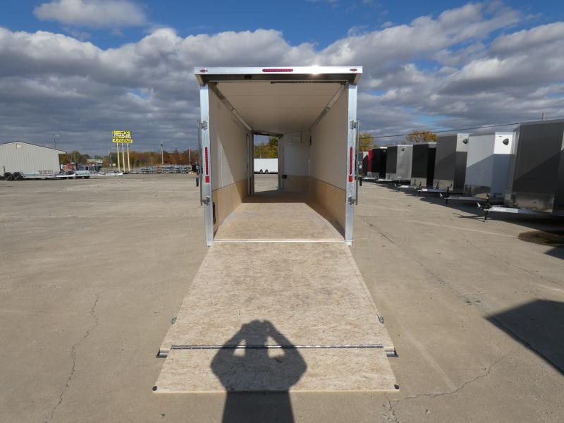 new Snowmobile Trailers Legend Trailers  for sale, in St. Johns, MI Thumbnail 9