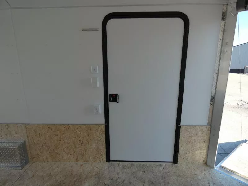 new Snowmobile Trailers Legend Trailers  for sale, in St. Johns, MI Thumbnail 15