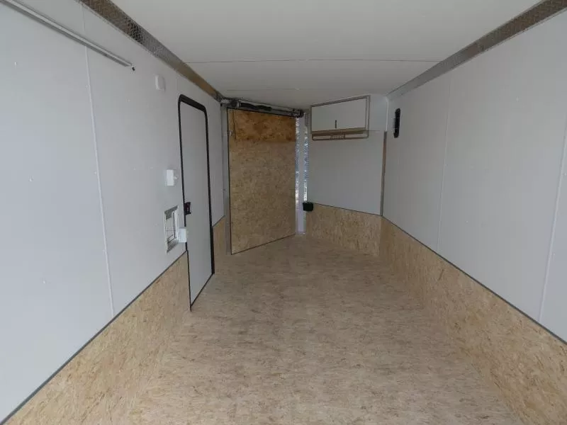 new Snowmobile Trailers Legend Trailers  for sale, in St. Johns, MI Thumbnail 14