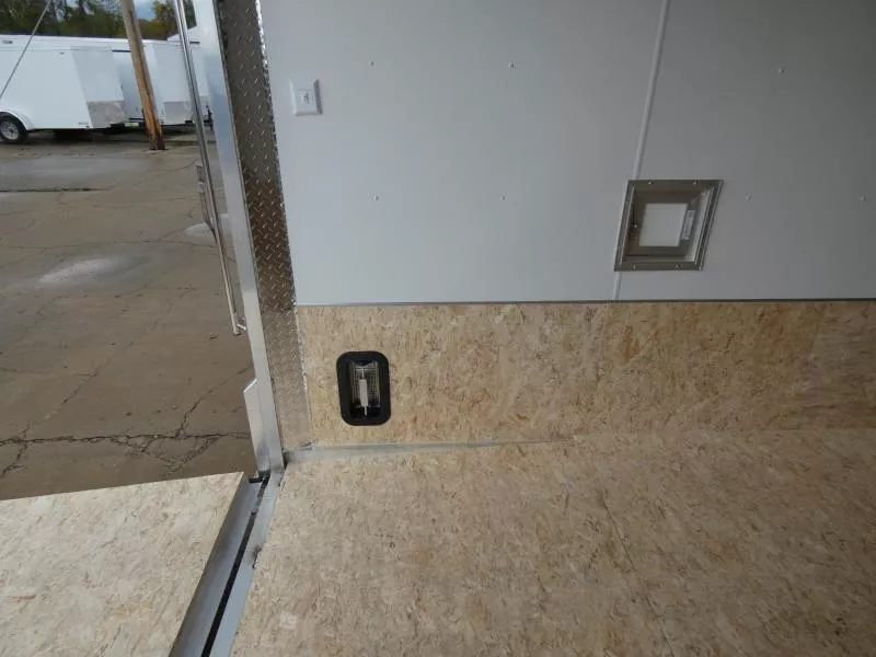 new Snowmobile Trailers Legend Trailers  for sale, in St. Johns, MI Thumbnail 22