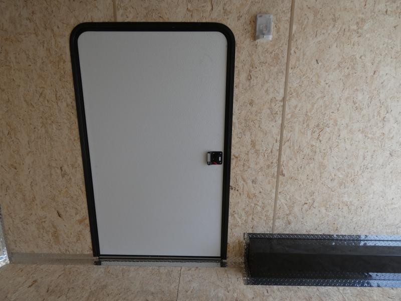 new Car Haulers / Racing Trailers Legend Trailers  for sale, in St. Johns, MI Thumbnail 11