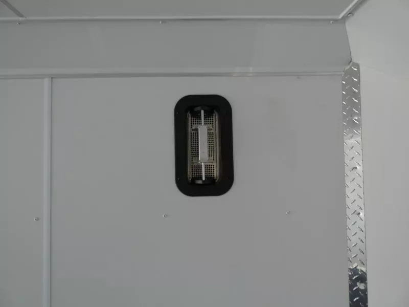 new Car Haulers / Racing Trailers Legend Trailers  for sale, in St. Johns, MI Thumbnail 19