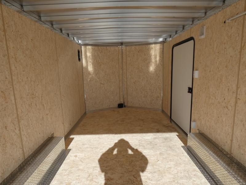 new Car Haulers / Racing Trailers Legend Trailers  for sale, in St. Johns, MI Thumbnail 10