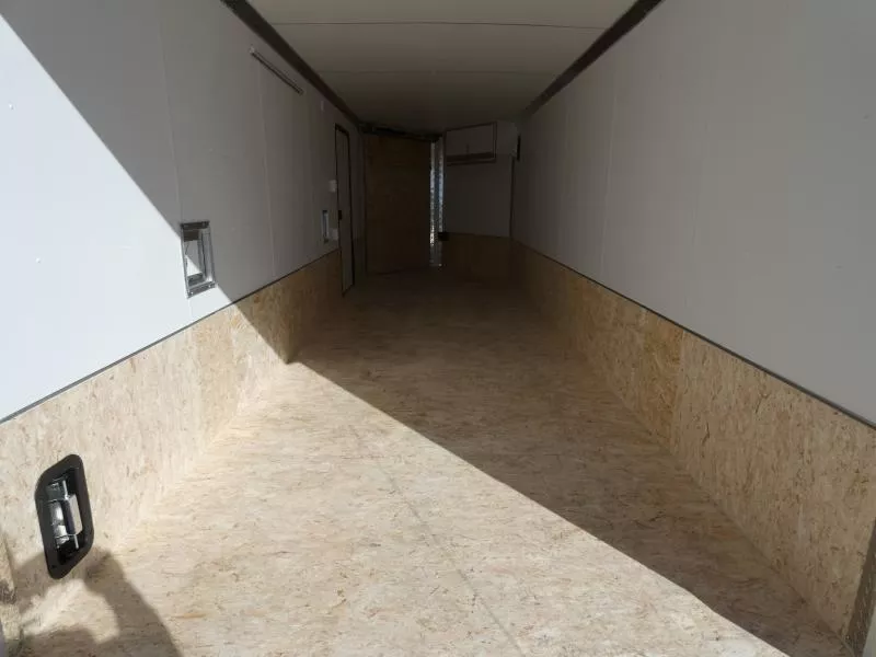 new Snowmobile Trailers Legend Trailers  for sale, in St. Johns, MI Thumbnail 14