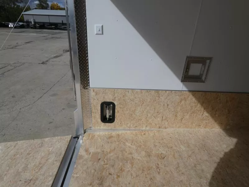 new Snowmobile Trailers Legend Trailers  for sale, in St. Johns, MI Thumbnail 20