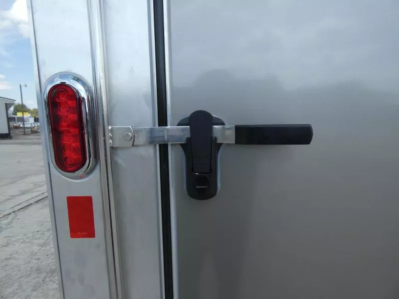 new Car Haulers / Racing Trailers Legend Trailers  for sale, in St. Johns, MI Thumbnail 10