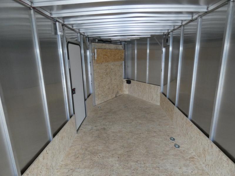 new Snowmobile Trailers Legend Trailers  for sale, in St. Johns, MI Thumbnail 12