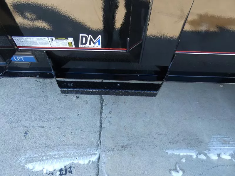 new Dump Trailers Diamond C Trailers  for sale, in St. Johns, MI Thumbnail 12