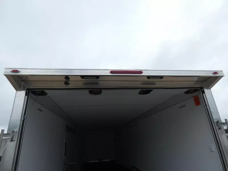 new Car Haulers / Racing Trailers Legend Trailers  for sale, in St. Johns, MI Thumbnail 25