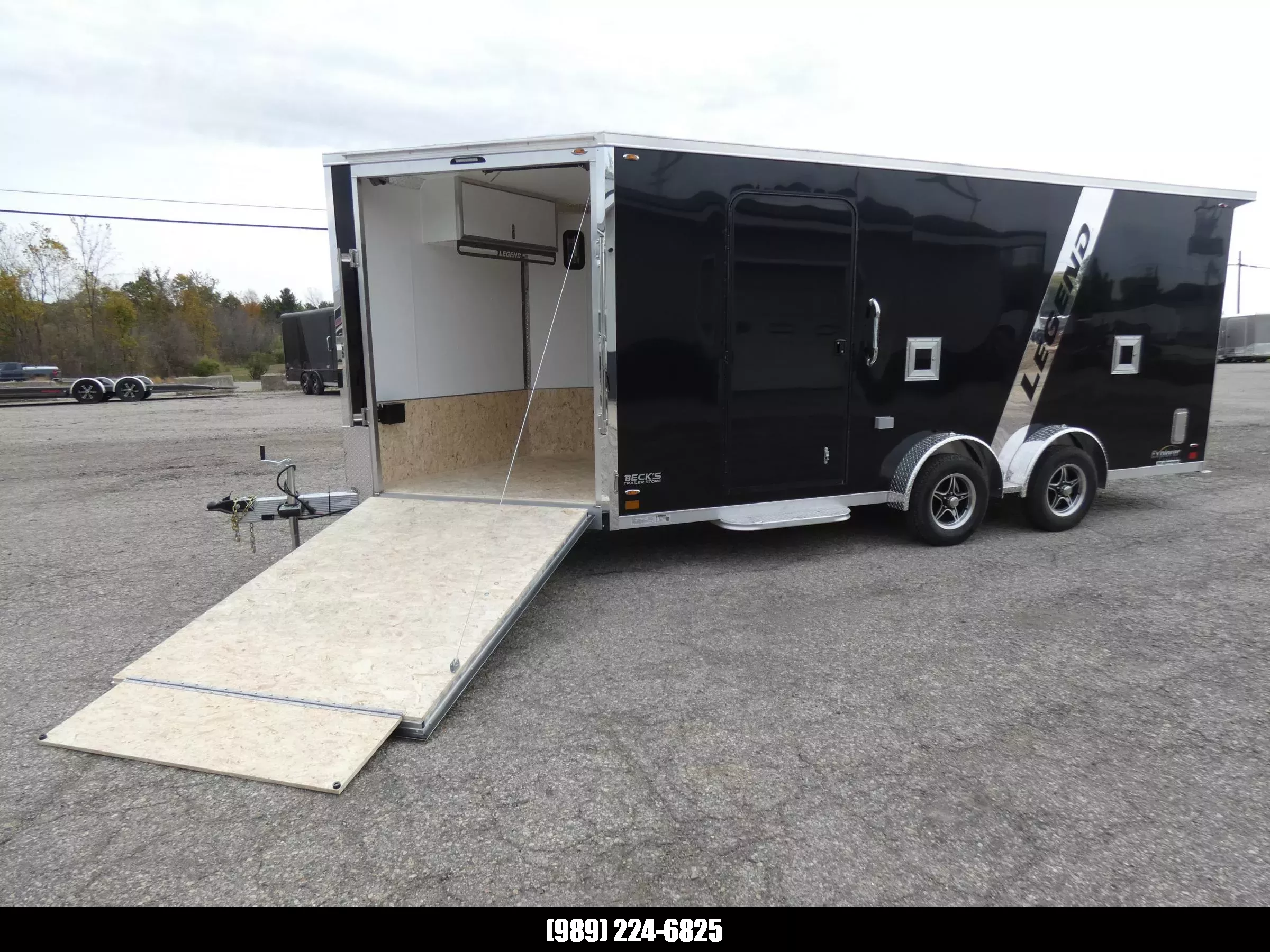 New_Legend_Explorer_7_overlay_