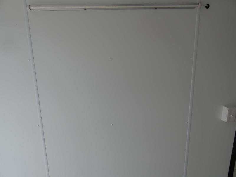 new Cargo (Enclosed) Trailers Legend Trailers  for sale, in St. Johns, MI Thumbnail 10