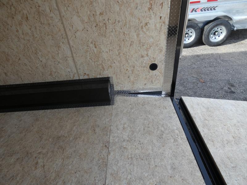 new Car Haulers / Racing Trailers Legend Trailers  for sale, in St. Johns, MI Thumbnail 12