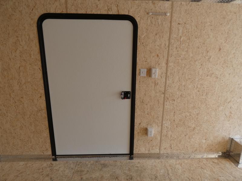 new Car Haulers / Racing Trailers Legend Trailers  for sale, in St. Johns, MI Thumbnail 13