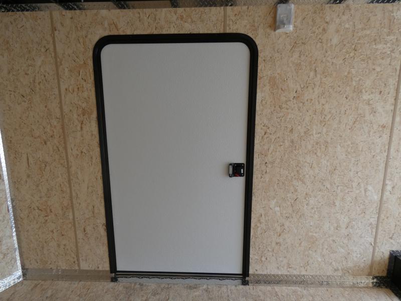 new Car Haulers / Racing Trailers Legend Trailers  for sale, in St. Johns, MI Thumbnail 13