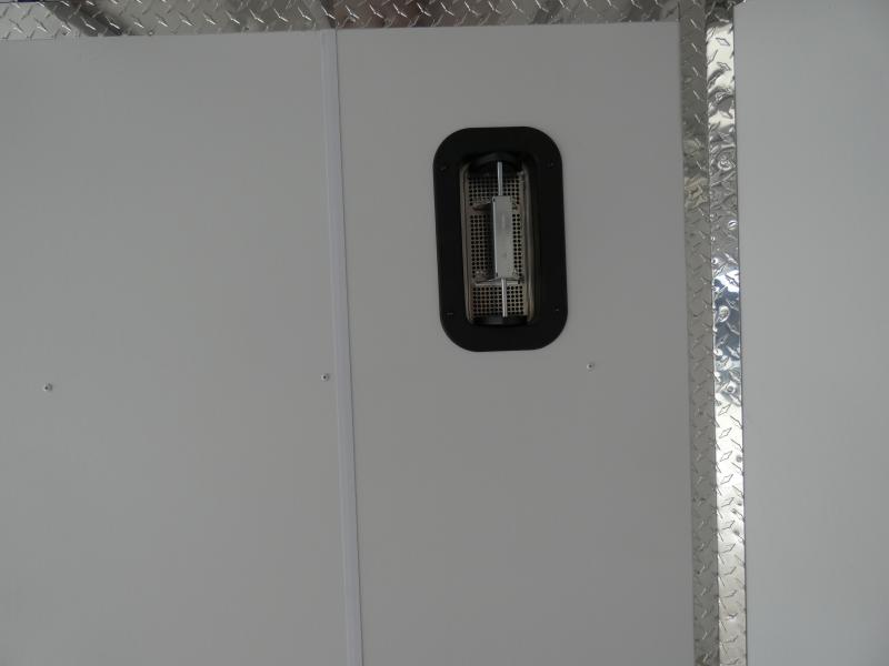 new Cargo (Enclosed) Trailers Legend Trailers  for sale, in St. Johns, MI Thumbnail 10