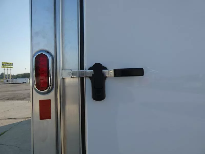 new Car Haulers / Racing Trailers Legend Trailers  for sale, in St. Johns, MI Thumbnail 10