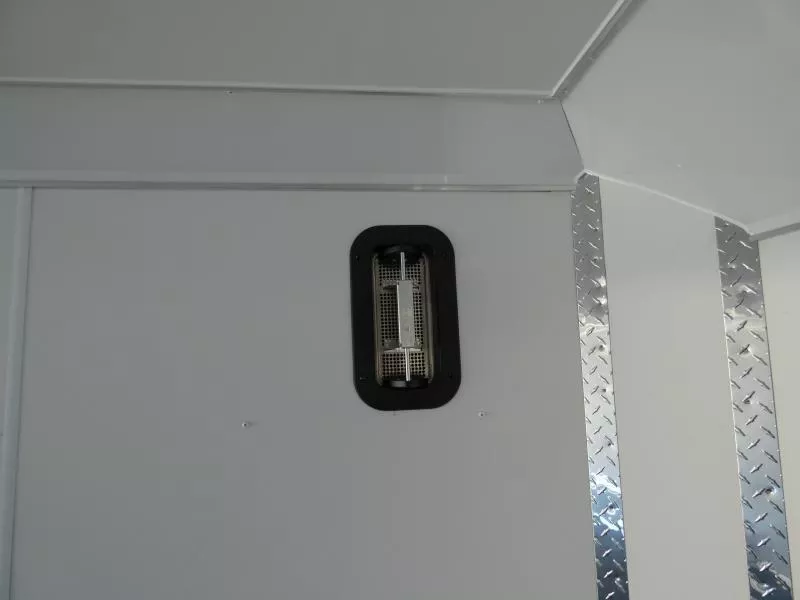new Car Haulers / Racing Trailers Legend Trailers  for sale, in St. Johns, MI Thumbnail 17