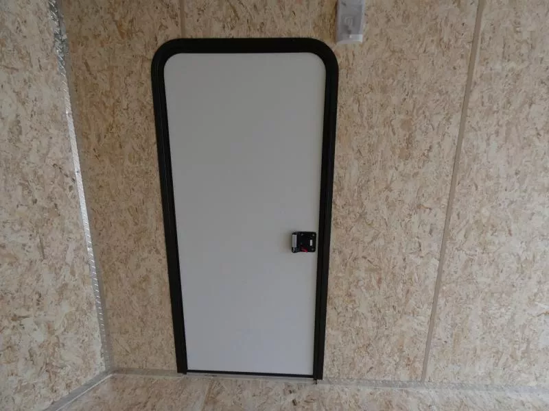 new Cargo (Enclosed) Trailers Legend Trailers  for sale, in St. Johns, MI Thumbnail 11