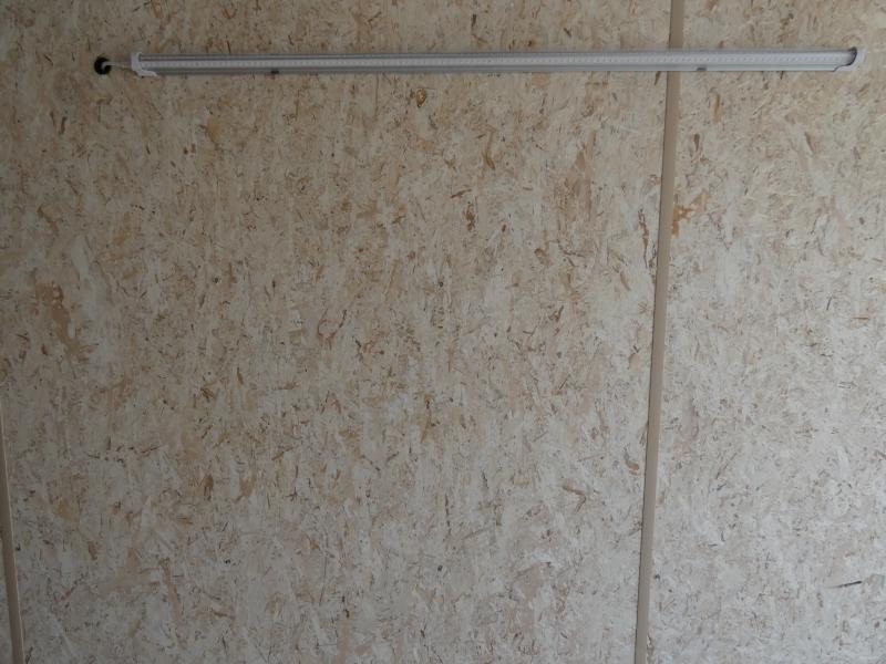 new Car Haulers / Racing Trailers Legend Trailers  for sale, in St. Johns, MI Thumbnail 13