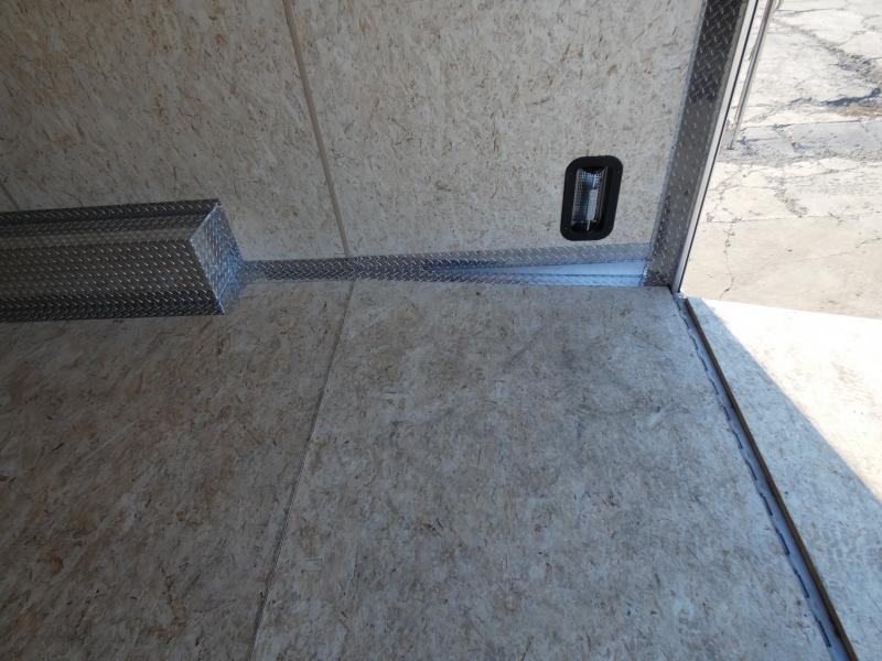 new Car Haulers / Racing Trailers Legend Trailers  for sale, in St. Johns, MI Thumbnail 12