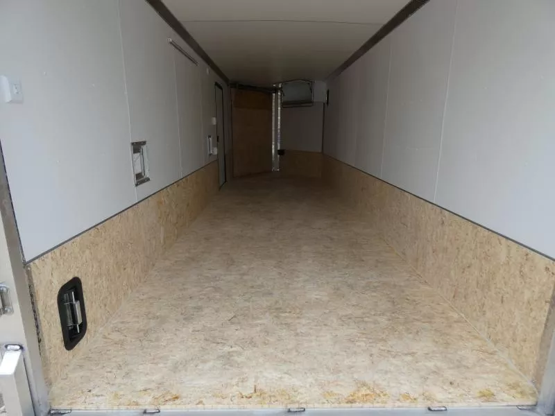 new Snowmobile Trailers Legend Trailers  for sale, in St. Johns, MI Thumbnail 14