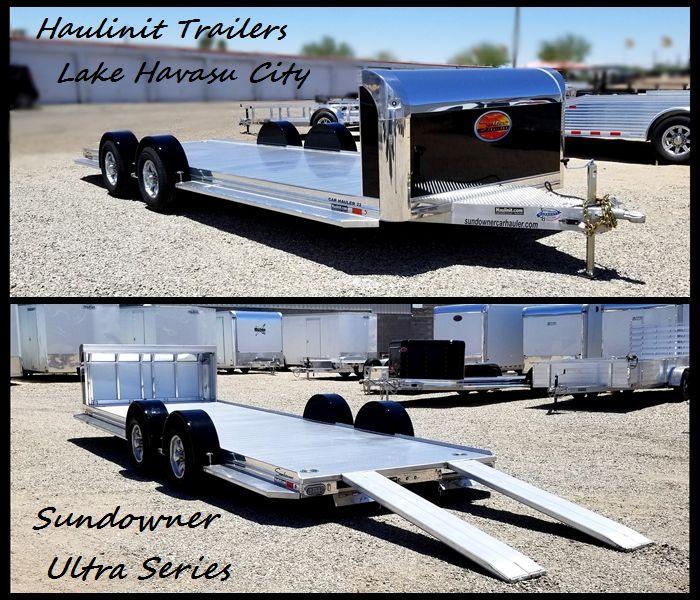 2020 Other Flatbed Other Trailer 2020 Other Flatbed Other Trailer
