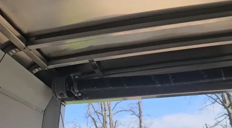 used Other Trailers NEO Trailers  for sale, in Mentor, OH Thumbnail 10