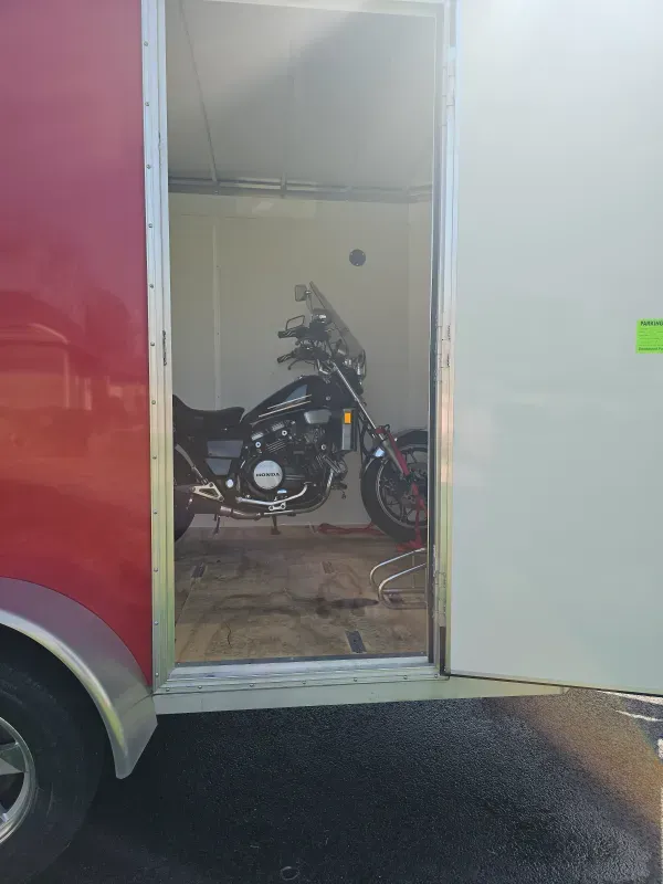 used Other Trailers NEO Trailers  for sale, in Mentor, OH Thumbnail 8