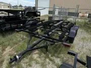 2025 Haul Rite JSVWCHD 