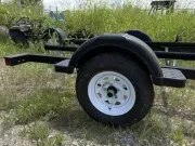 new Cargo (Enclosed) Trailers Other  for sale, in Chickasha, OK Thumbnail 2