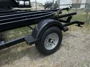 new Cargo (Enclosed) Trailers Other  for sale, in Chickasha, OK Thumbnail 2