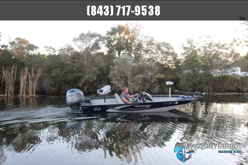 2018 Kz Sportsman G3 2018 Kz Sportsman G3