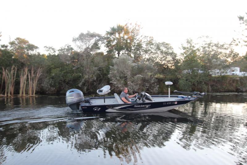 2018 Kz Sportsman G3 2018 Kz Sportsman G3