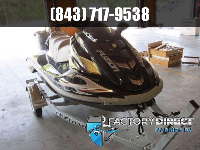 2012 Fuzion Motors Fuzion SQ1100JM 2012 Fuzion Motors Fuzion SQ1100JM