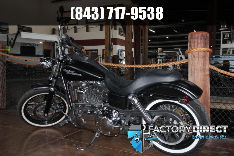 2013 Harley Davidson STREET BOB 2013 Harley Davidson STREET BOB