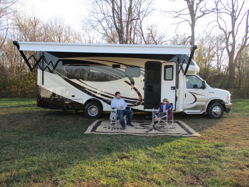 2021 Gulf Stream Coach Bt Cruiser 5255B 2021 Gulf Stream Coach Bt Cruiser 5255B