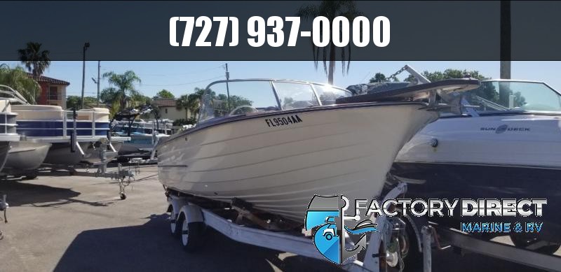 1964 Hull ACCESS 1964 Hull ACCESS