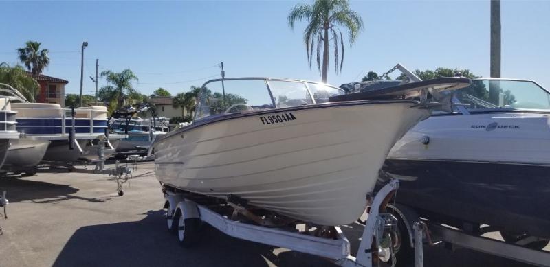 1964 Access SEAWAY CUSTOM 1964 Access SEAWAY CUSTOM