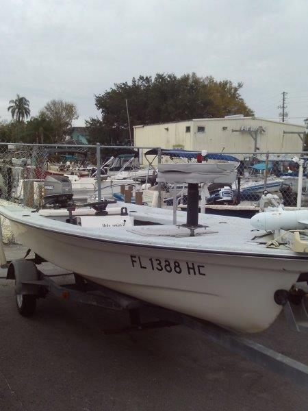 1993 Wfg 14 1993 Wfg 14
