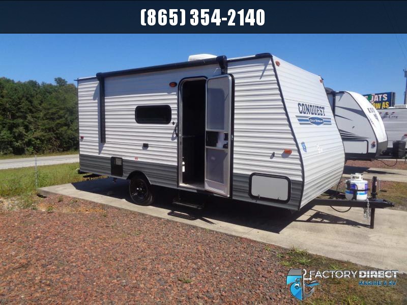 2021 Gulf Stream Coach Ameri-lite 177BH 2021 Gulf Stream Coach Ameri-lite 177BH