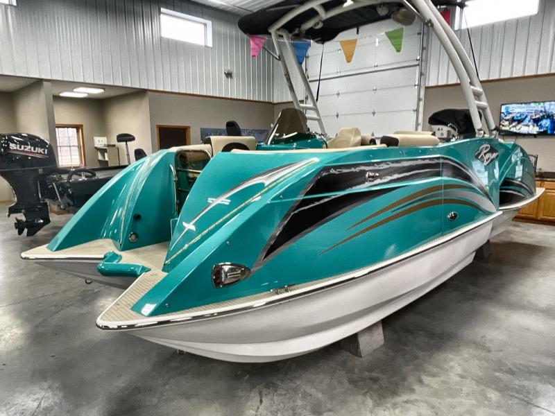 Deck Boat Factory Direct Marine & RV Buy Boats & RVs Factory