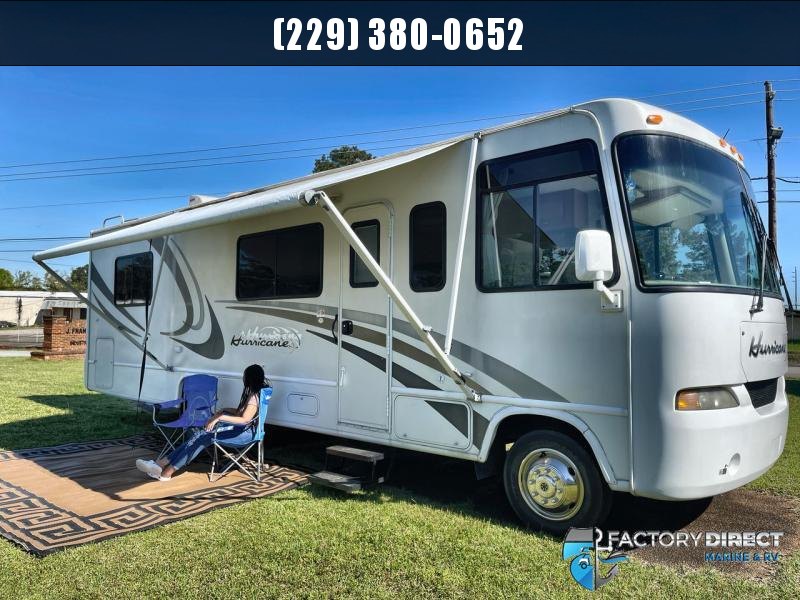 2004 Hurricane 30Q 2004 Hurricane 30Q