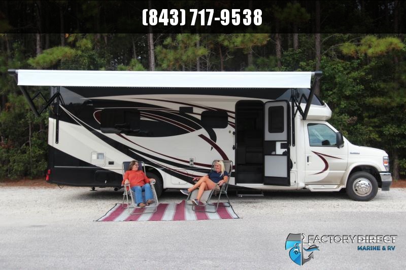 2021 Gulf Stream Coach Bt Cruiser 5255B 2021 Gulf Stream Coach Bt Cruiser 5255B