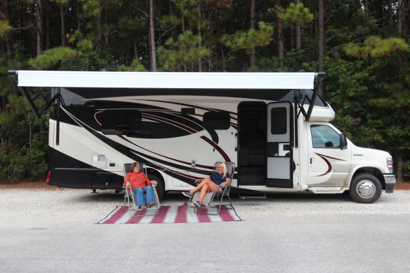 2021 Gulf Stream Coach Bt Cruiser 5255B 2021 Gulf Stream Coach Bt Cruiser 5255B