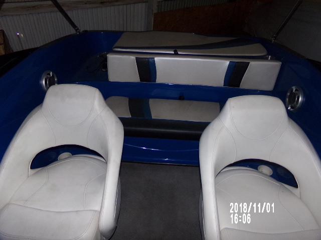 2015 Caravelle Boat Group Caravelle Boat Group INTERCEPTOR 2015 Caravelle Boat Group Caravelle Boat Group INTERCEPTOR