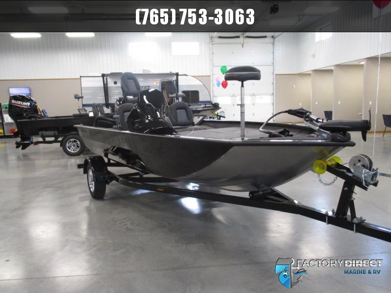 2021 Raptor 160 2021 Raptor 160