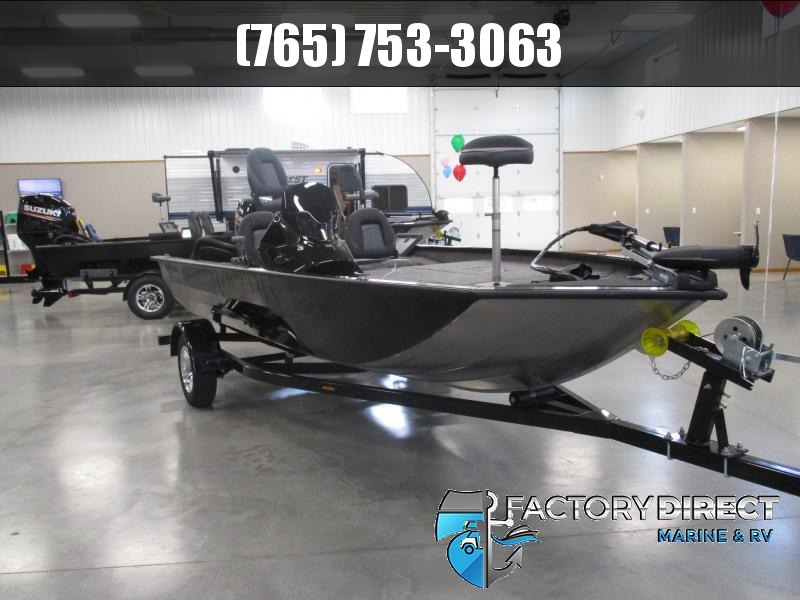 2021 Raptor 160 2021 Raptor 160