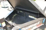 new Equipment / Flatbed Trailers Diamond C Trailers  for sale, in Sherwood, OR Thumbnail 3