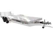 new Utility Trailers Aluma  for sale, in Sherwood, OR Thumbnail 1