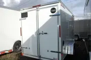 new Cargo (Enclosed) Trailers Wells Cargo  for sale, in Sherwood, OR Thumbnail 3